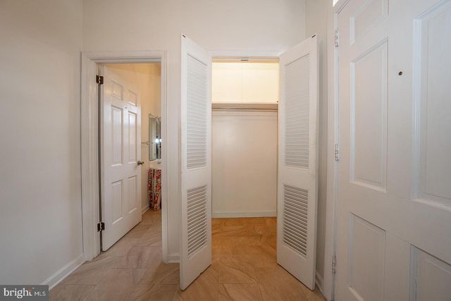 256 HATHAWAY LN, Wynnewood, PA 19096