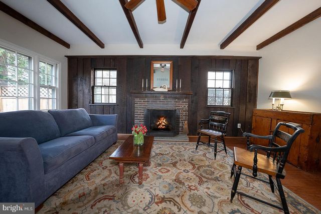 256 HATHAWAY LN, Wynnewood, PA 19096