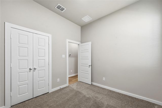 804 Pine Beach Drive, Princeton, TX 75071