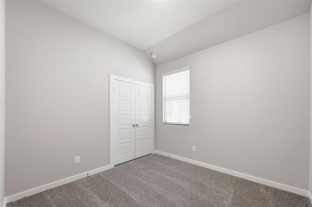 804 Pine Beach Drive, Princeton, TX 75071