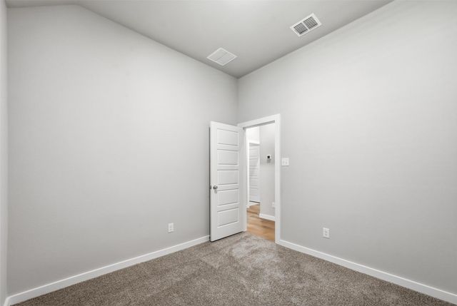 804 Pine Beach Drive, Princeton, TX 75071