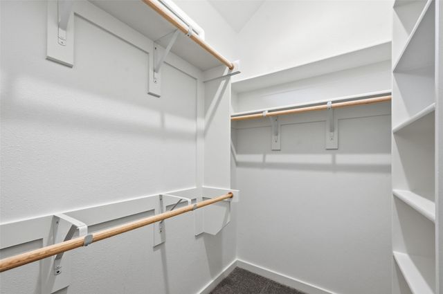 804 Pine Beach Drive, Princeton, TX 75071