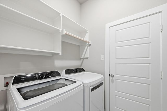 804 Pine Beach Drive, Princeton, TX 75071