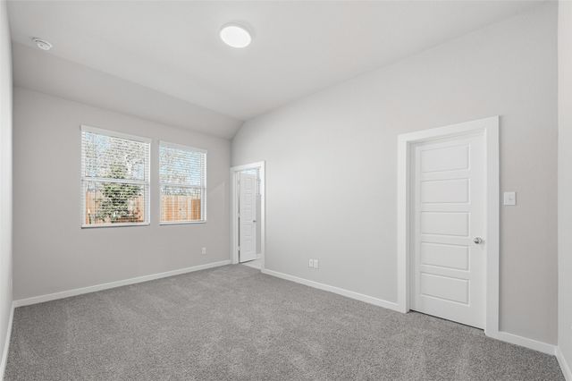 804 Pine Beach Drive, Princeton, TX 75071