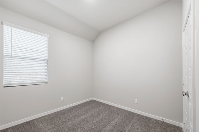 804 Pine Beach Drive, Princeton, TX 75071