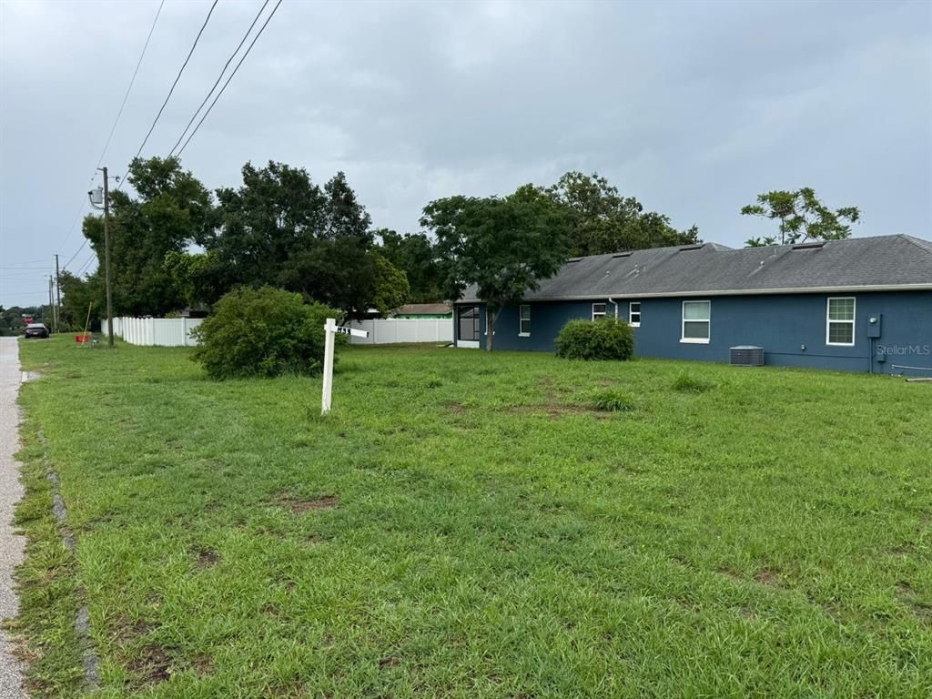 833 SCOTT STREET, Clermont, FL 34711