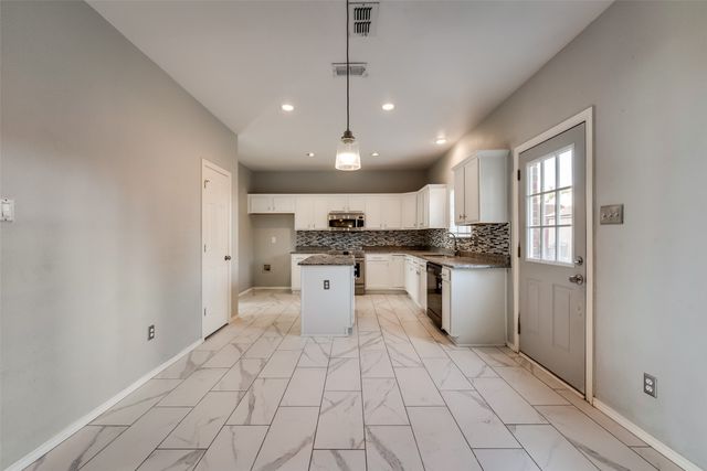 2007 Firewater Place, Lewisville, TX 75067