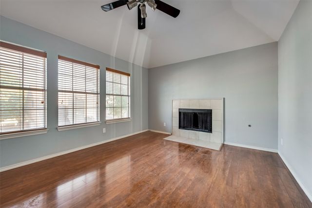 2007 Firewater Place, Lewisville, TX 75067