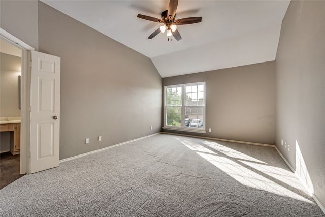 2007 Firewater Place, Lewisville, TX 75067