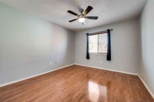 2007 Firewater Place, Lewisville, TX 75067