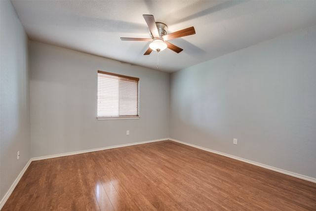 2007 Firewater Place, Lewisville, TX 75067