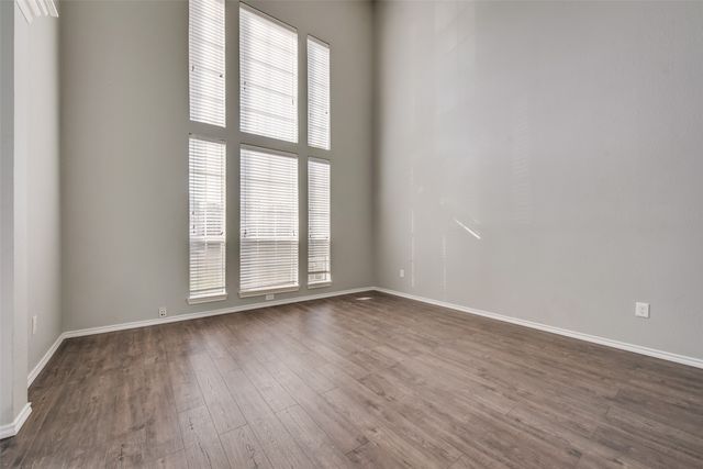 2007 Firewater Place, Lewisville, TX 75067