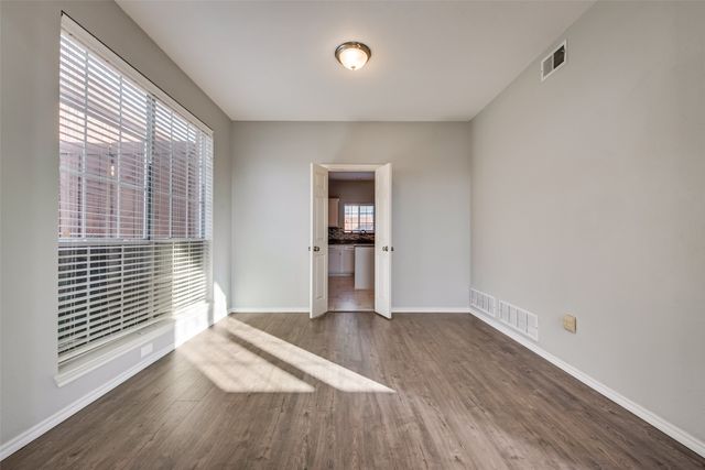 2007 Firewater Place, Lewisville, TX 75067