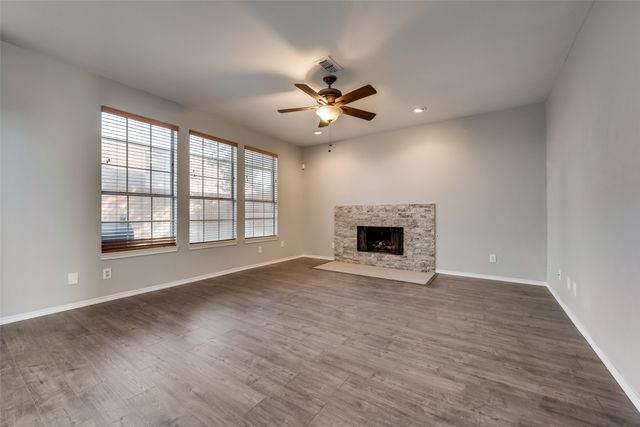 2007 Firewater Place, Lewisville, TX 75067