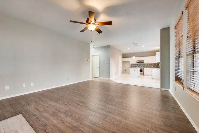 2007 Firewater Place, Lewisville, TX 75067