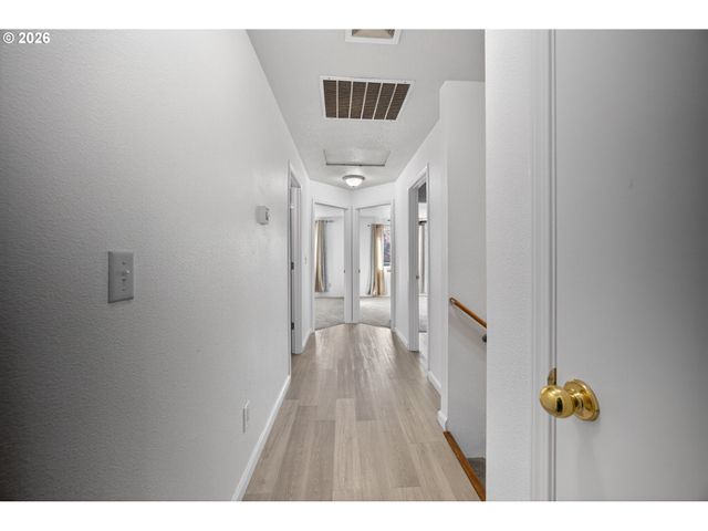 11720 Ne 32ND St, Vancouver, WA 98682