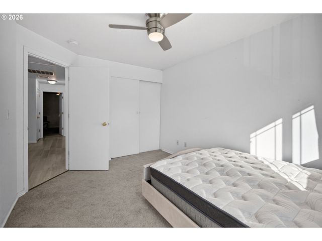 11720 Ne 32ND St, Vancouver, WA 98682