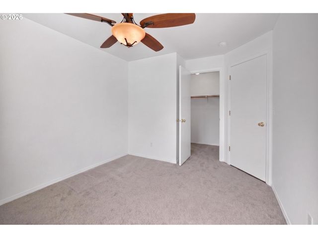11720 Ne 32ND St, Vancouver, WA 98682