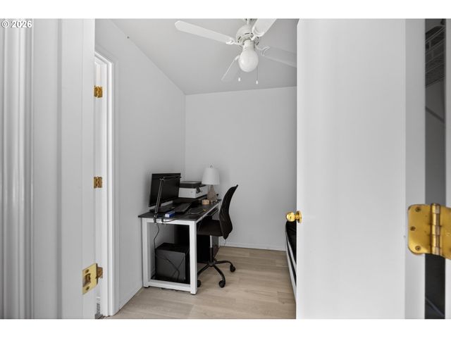 11720 Ne 32ND St, Vancouver, WA 98682