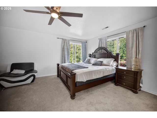 11720 Ne 32ND St, Vancouver, WA 98682