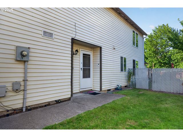 11720 Ne 32ND St, Vancouver, WA 98682