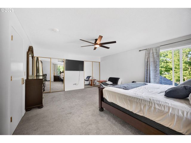 11720 Ne 32ND St, Vancouver, WA 98682
