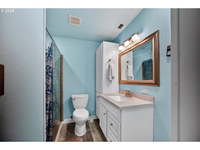 11720 Ne 32ND St, Vancouver, WA 98682