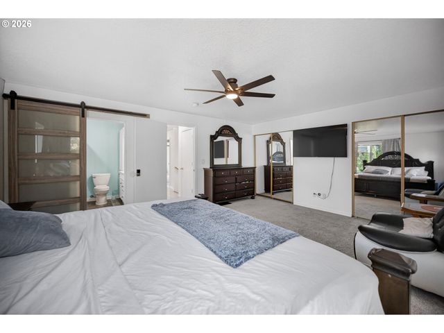 11720 Ne 32ND St, Vancouver, WA 98682