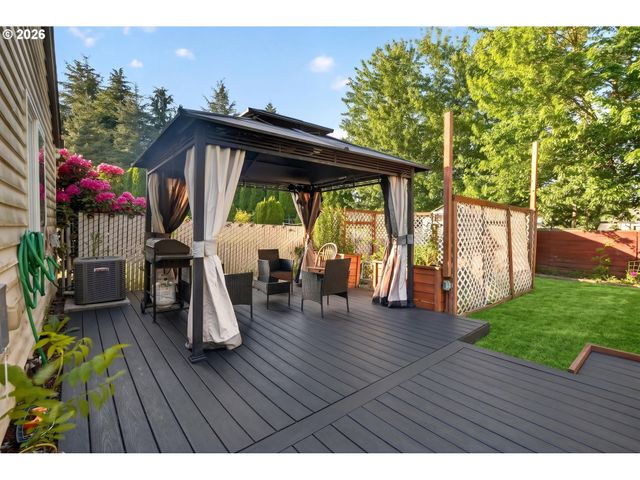 11720 Ne 32ND St, Vancouver, WA 98682