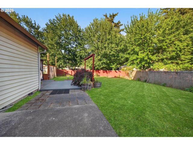 11720 Ne 32ND St, Vancouver, WA 98682