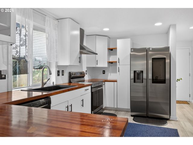 11720 Ne 32ND St, Vancouver, WA 98682