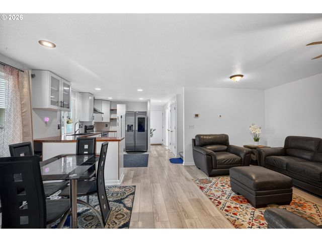 11720 Ne 32ND St, Vancouver, WA 98682