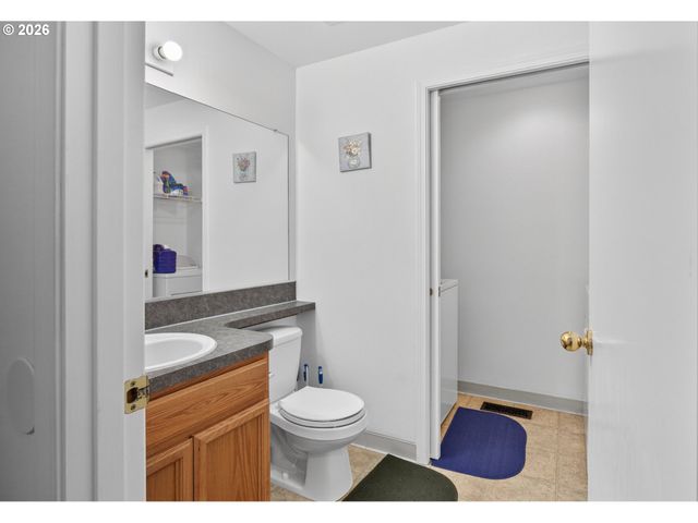 11720 Ne 32ND St, Vancouver, WA 98682