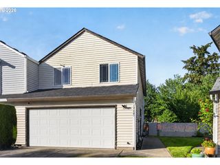 11720 Ne 32ND St, Vancouver, WA 98682