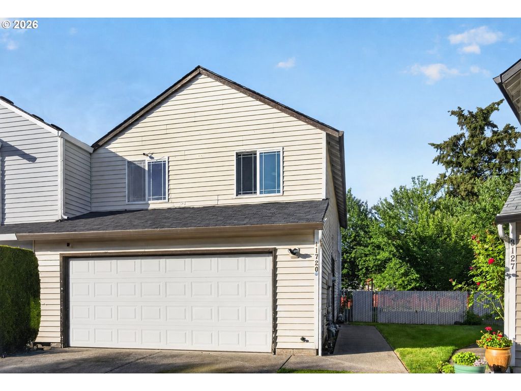 11720 Ne 32ND St, Vancouver, WA 98682