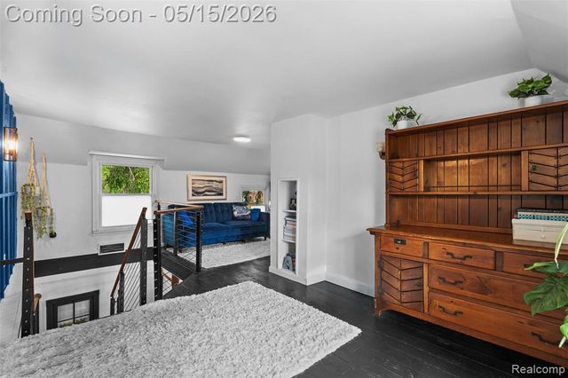 2472 Tackles Drive, White Lake, MI 48386