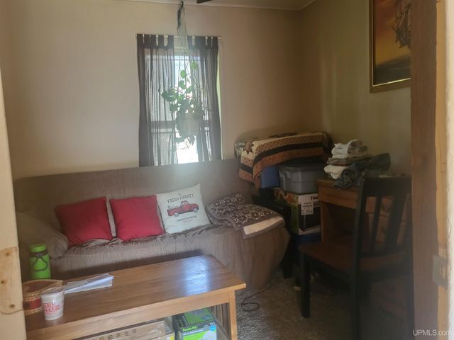 432 Fulton Street, Kingsford, MI 49802