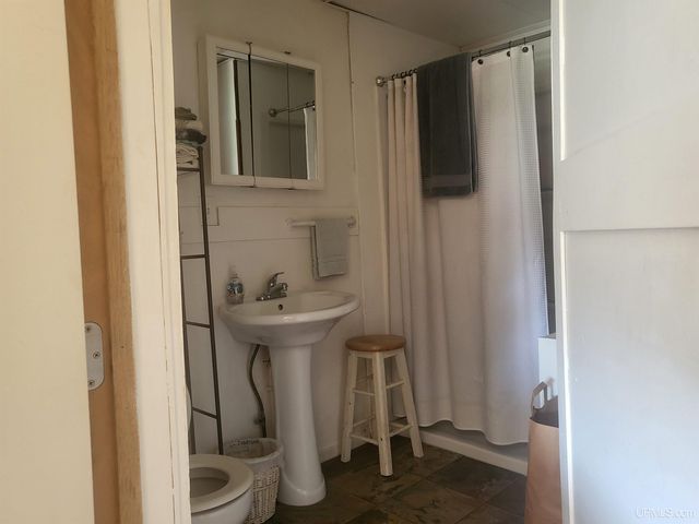 432 Fulton Street, Kingsford, MI 49802