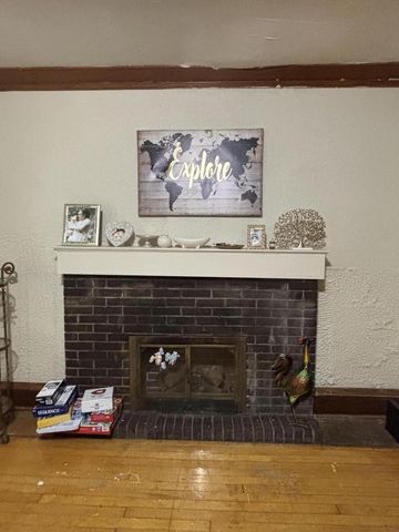 2963 N 36th STREET, Milwaukee, WI 53210