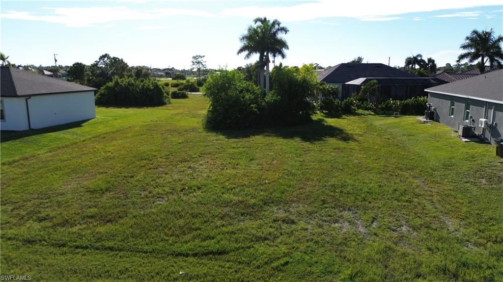 2012 24th PL, CAPE CORAL, FL 33993 — photo 3