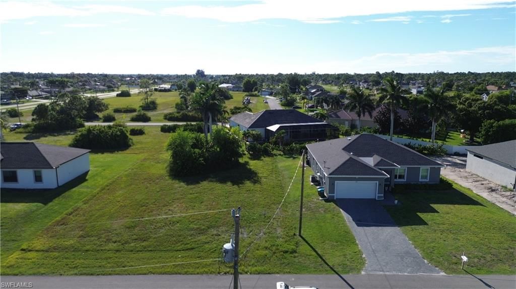 2012 24th PL, CAPE CORAL, FL 33993 — photo 5