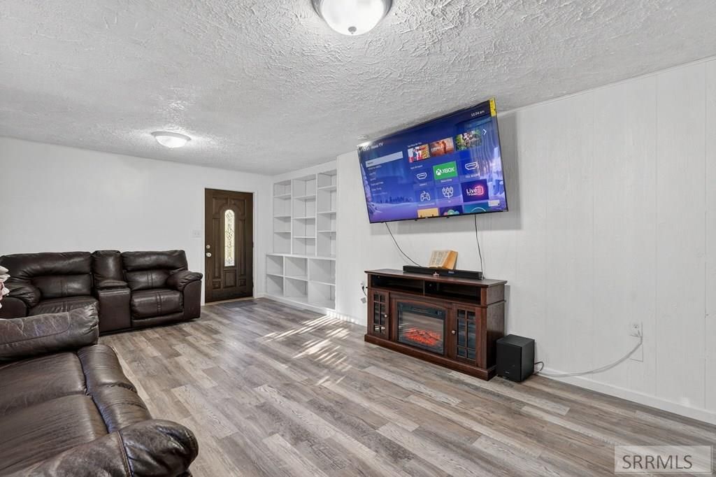 Image 12 of property listing at 1002 E Street, Rupert, ID 83350