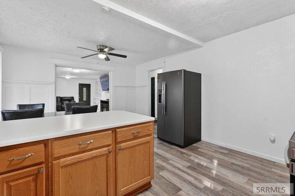 Image 17 of property listing at 1002 E Street, Rupert, ID 83350