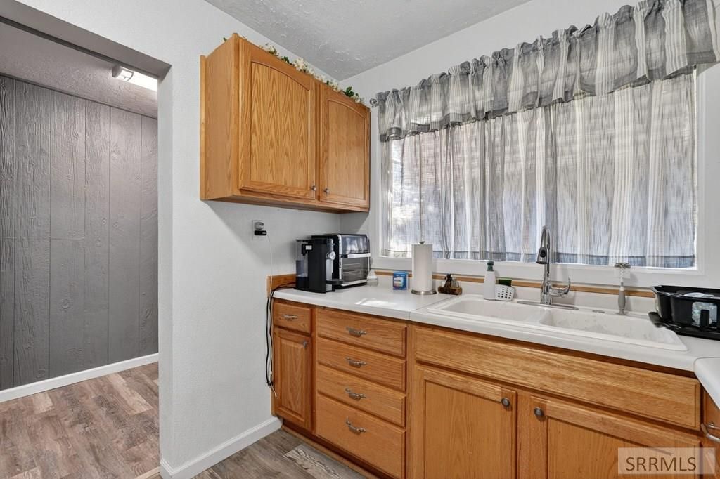 Image 18 of property listing at 1002 E Street, Rupert, ID 83350