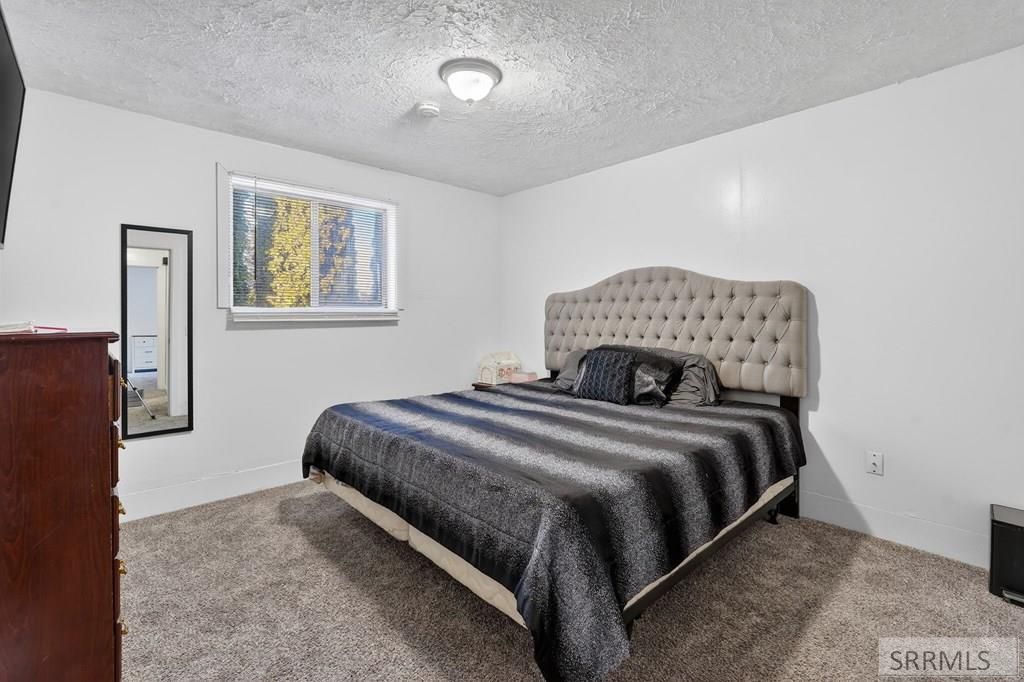 Image 19 of property listing at 1002 E Street, Rupert, ID 83350