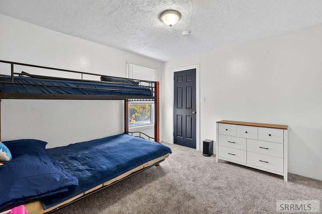 Image 22 of property listing at 1002 E Street, Rupert, ID 83350