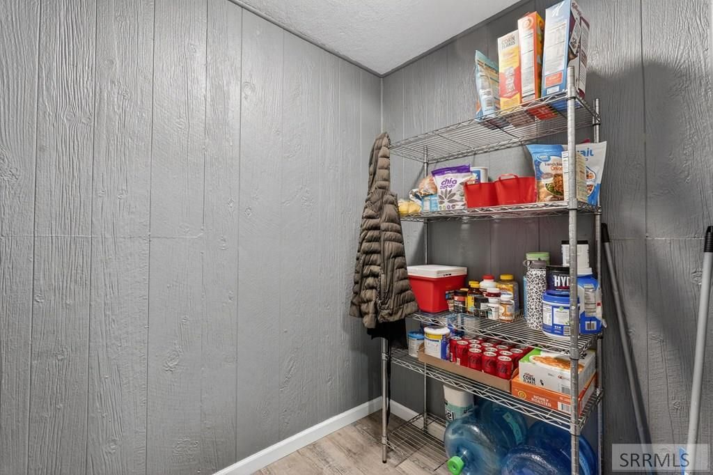 Image 24 of property listing at 1002 E Street, Rupert, ID 83350