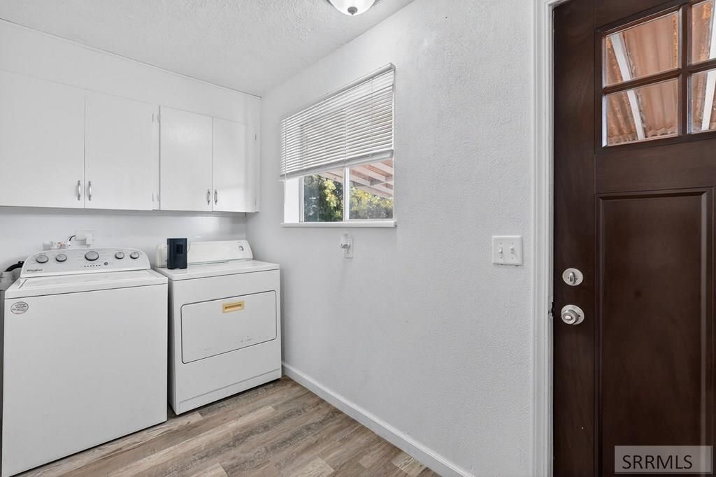 Image 25 of property listing at 1002 E Street, Rupert, ID 83350