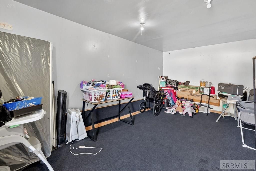 Image 26 of property listing at 1002 E Street, Rupert, ID 83350