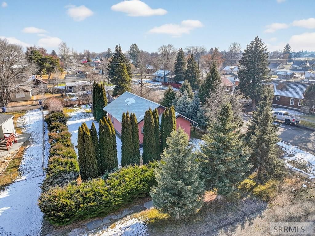 Image 34 of property listing at 1002 E Street, Rupert, ID 83350